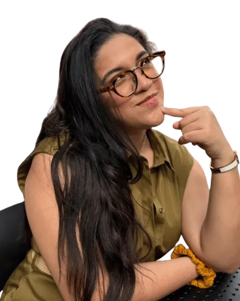 Liss, de Planifesto