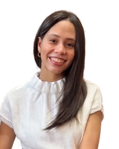 María, de Planifesto