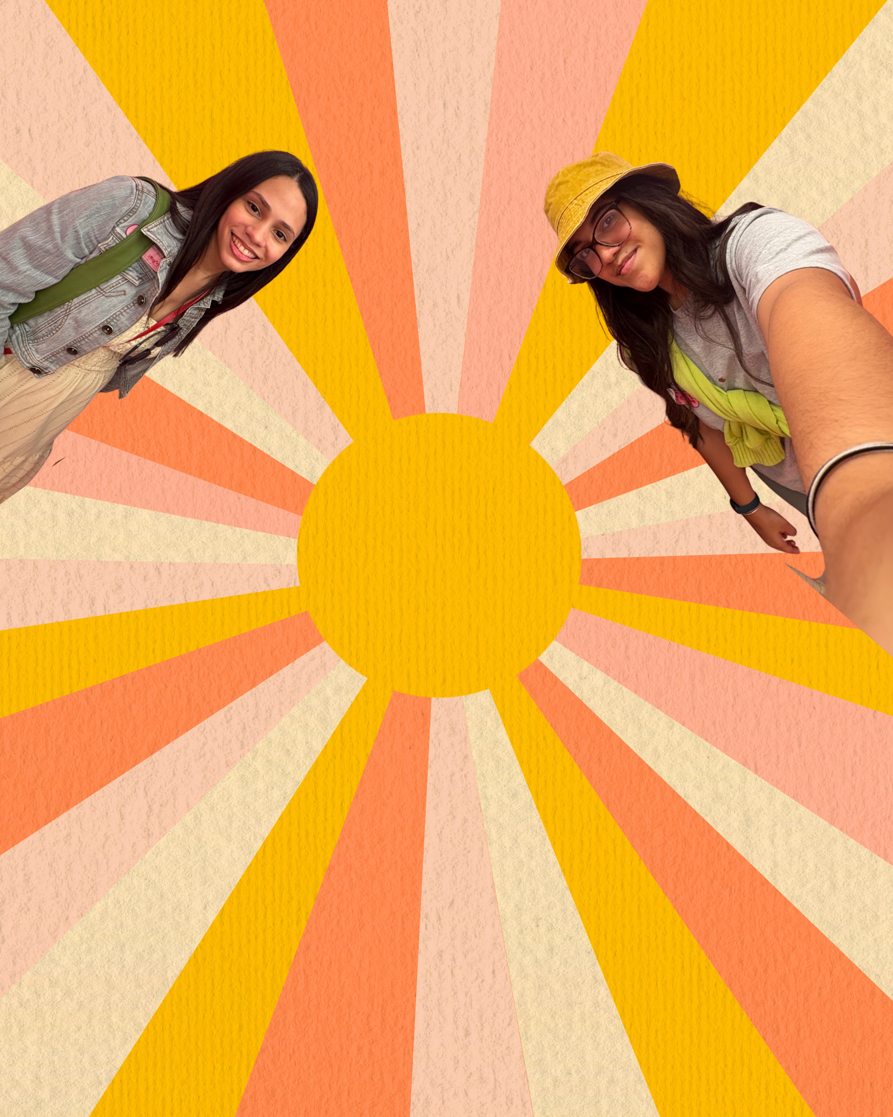 Taller Financieramente Responsable – Planifesto